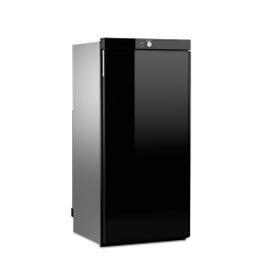 Dometic RUA5308X 146L 3-Way Absorption Fridge